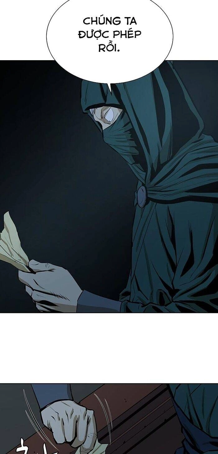 Sư Phụ Quỷ Diện Chapter 36 - 3