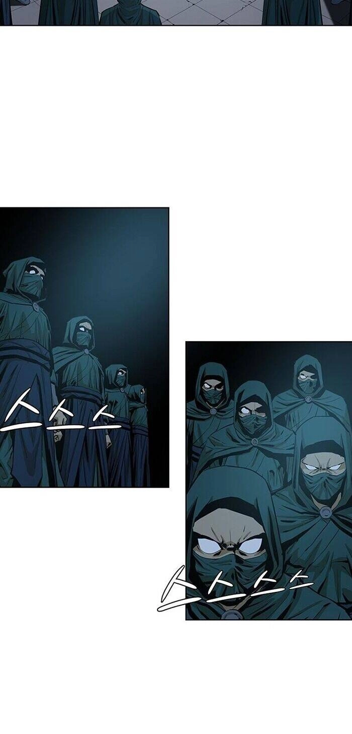 Sư Phụ Quỷ Diện Chapter 36 - 6