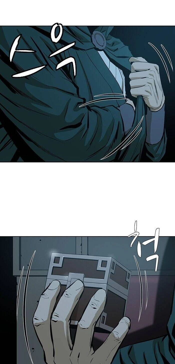 Sư Phụ Quỷ Diện Chapter 36 - 7