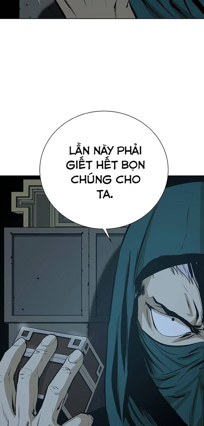 Sư Phụ Quỷ Diện Chapter 36 - 8