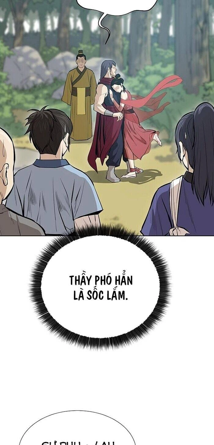 Sư Phụ Quỷ Diện Chapter 36 - 12