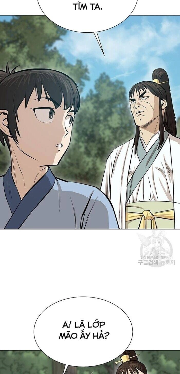 Sư Phụ Quỷ Diện Chapter 36 - 14