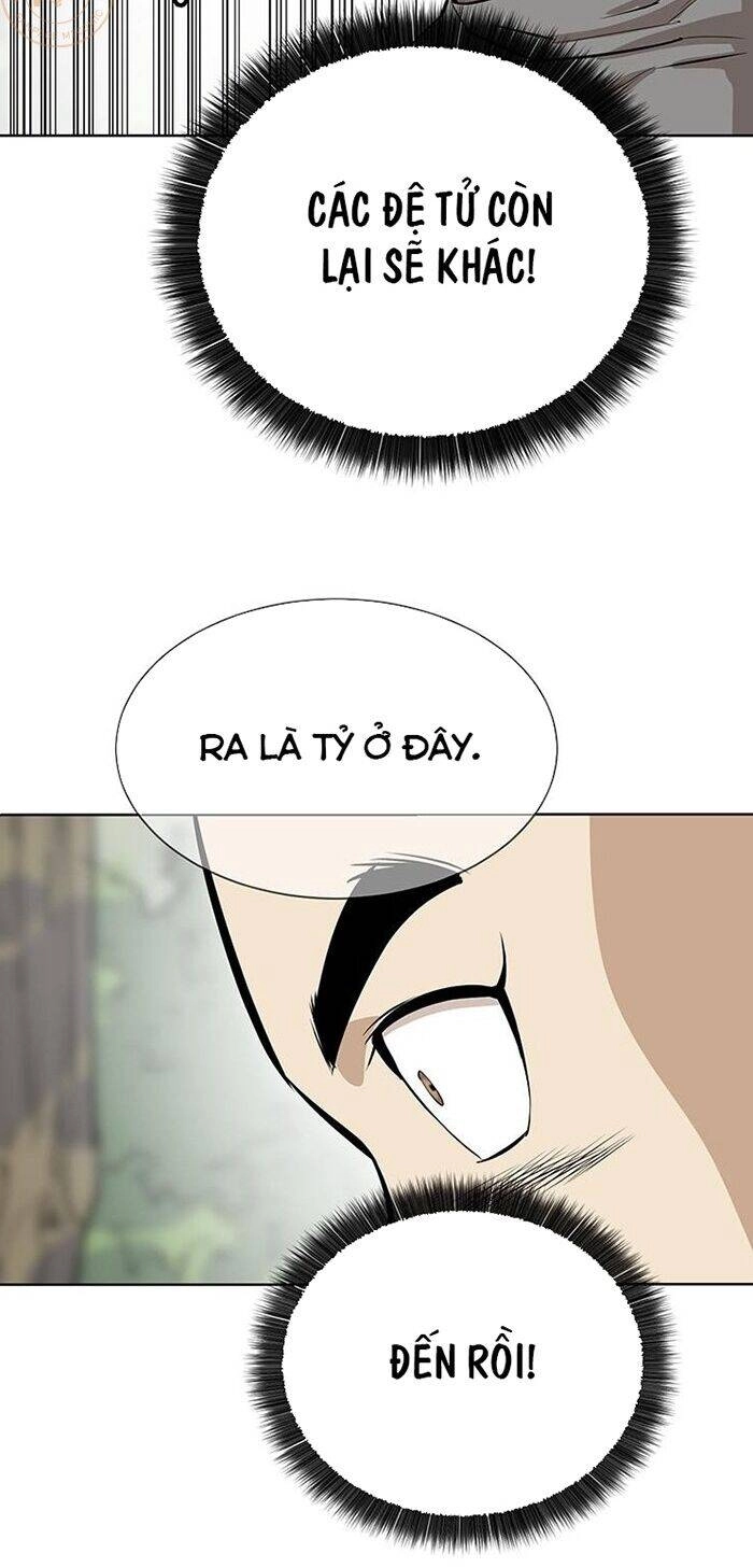 Sư Phụ Quỷ Diện Chapter 36 - 17