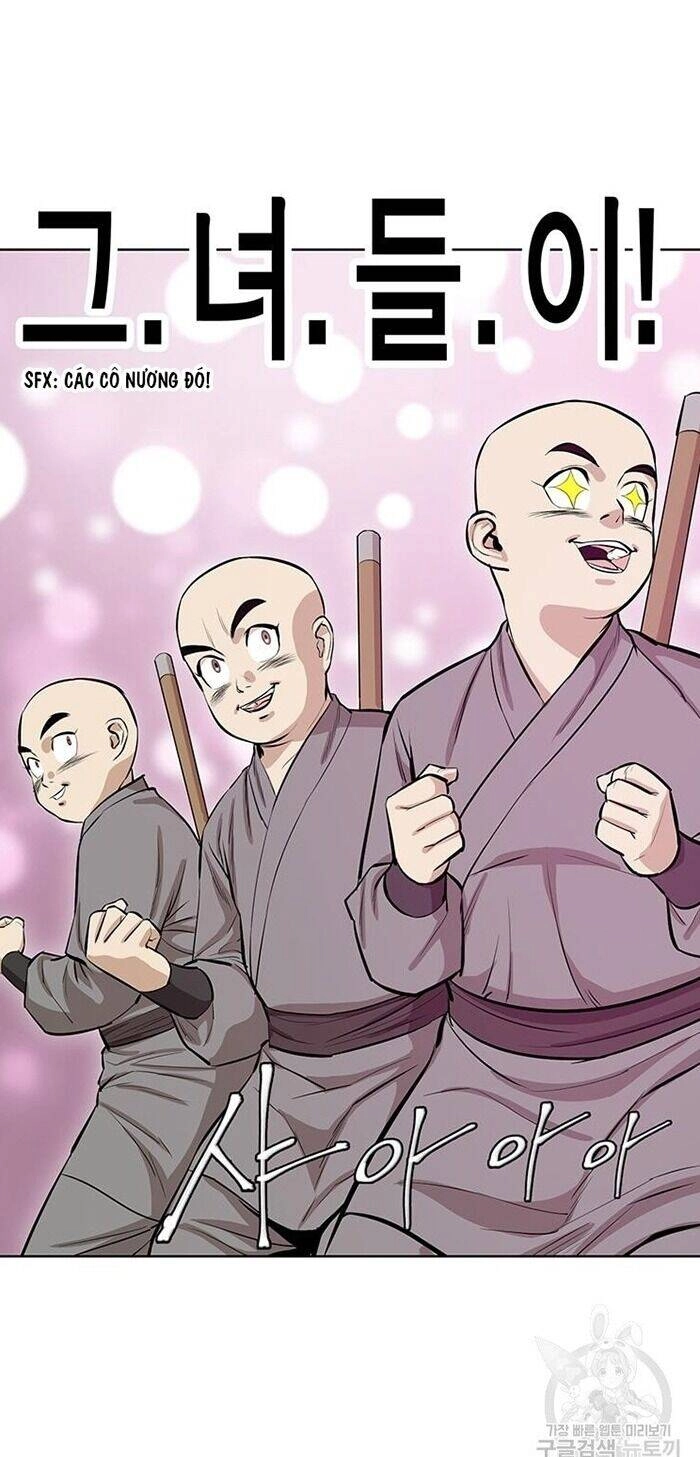 Sư Phụ Quỷ Diện Chapter 36 - 18