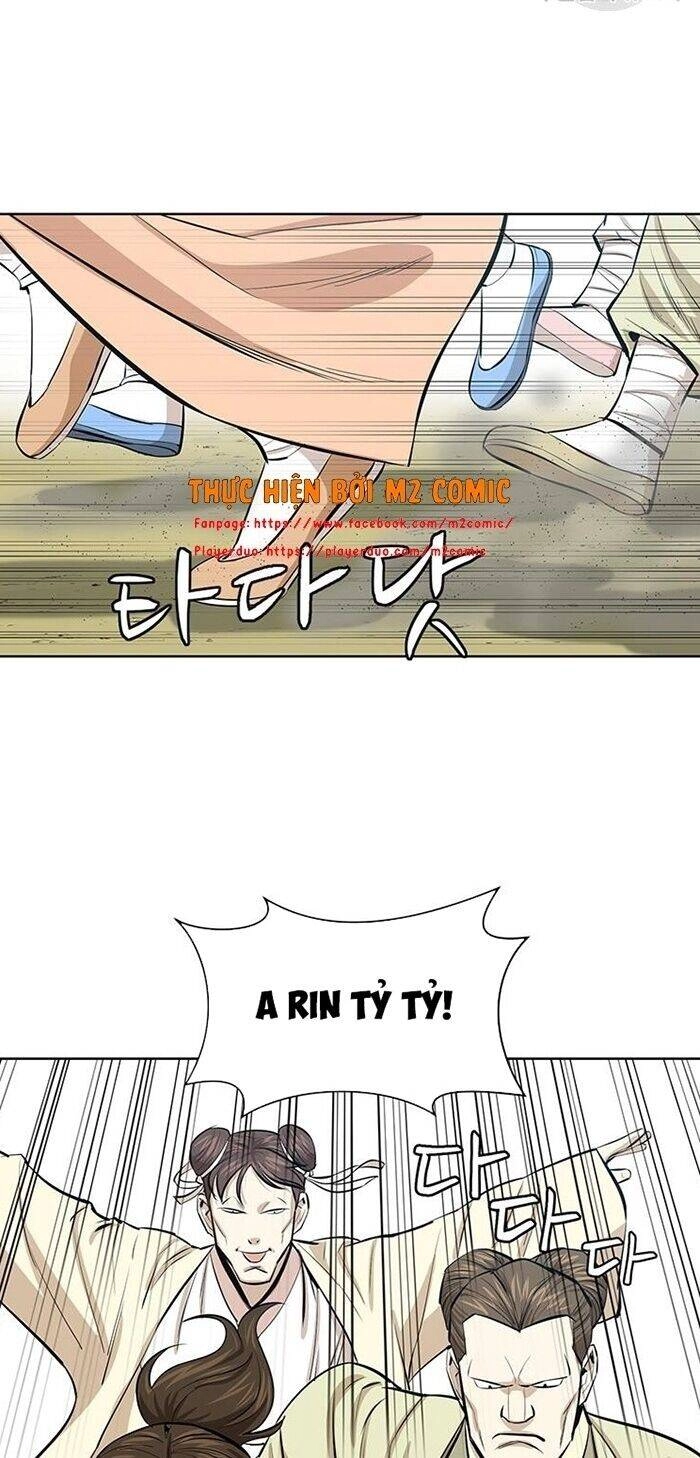 Sư Phụ Quỷ Diện Chapter 36 - 19