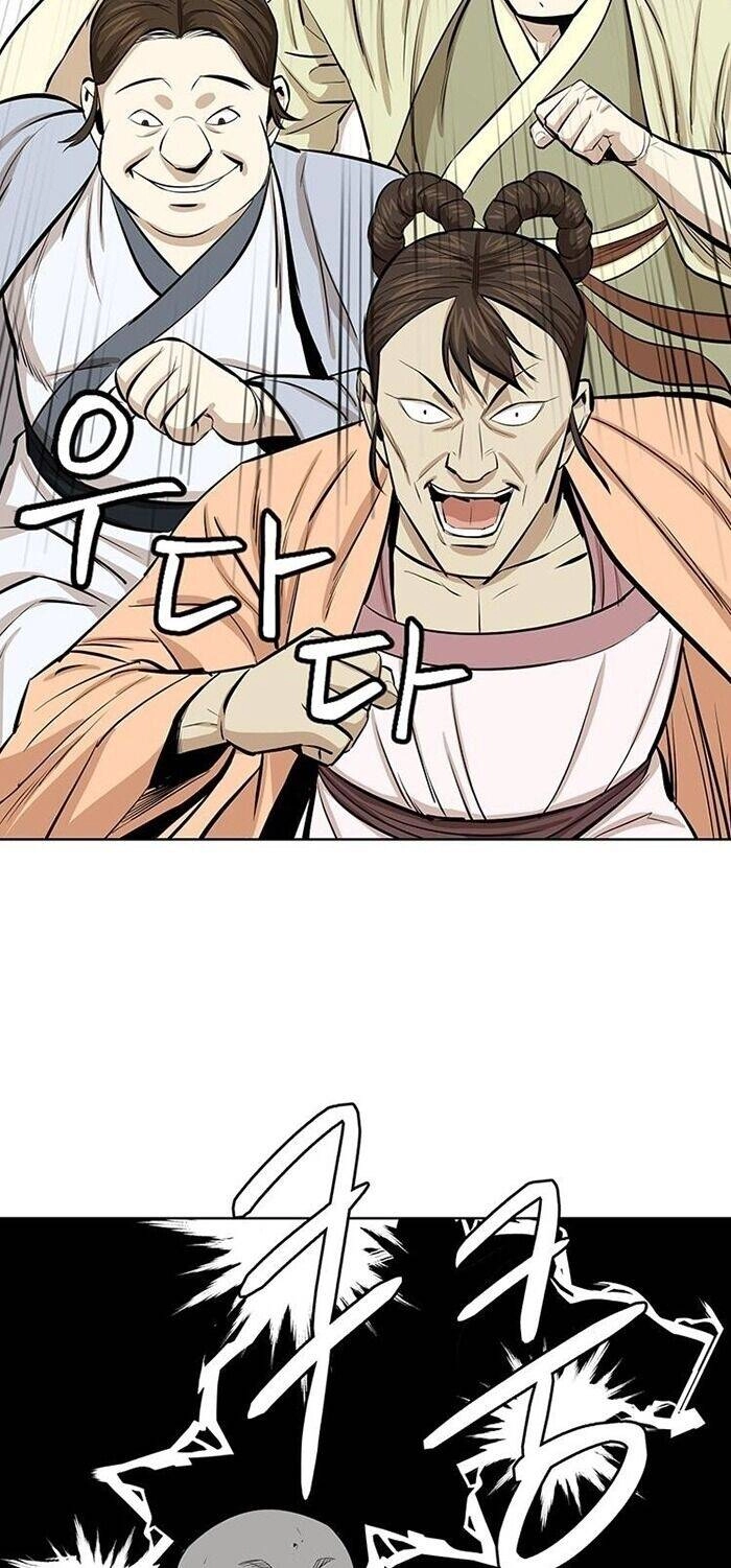 Sư Phụ Quỷ Diện Chapter 36 - 20