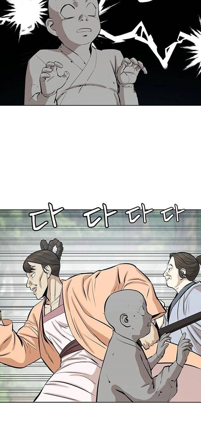 Sư Phụ Quỷ Diện Chapter 36 - 21