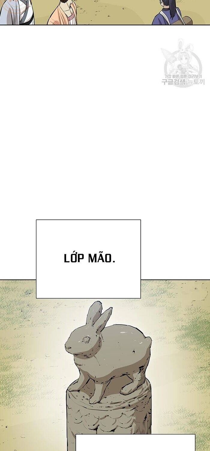 Sư Phụ Quỷ Diện Chapter 36 - 23