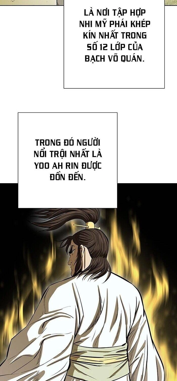 Sư Phụ Quỷ Diện Chapter 36 - 24