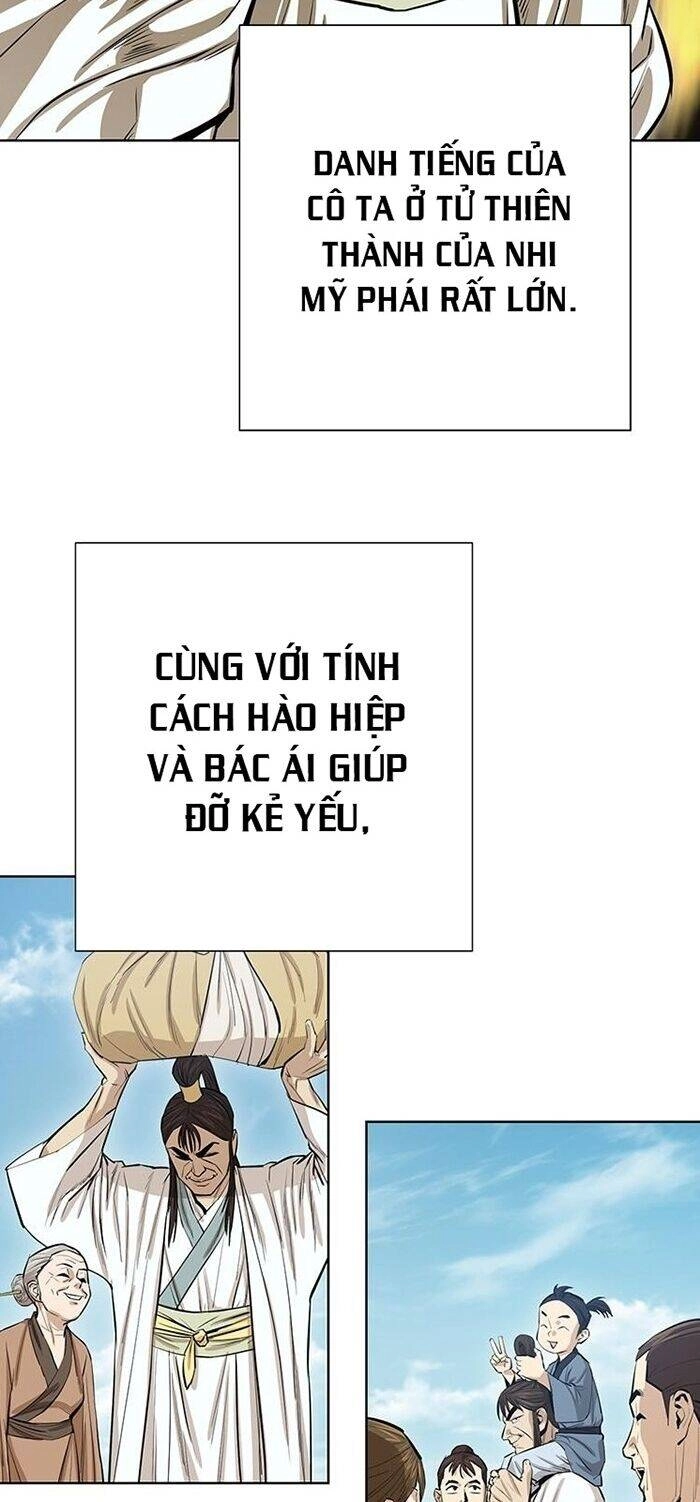 Sư Phụ Quỷ Diện Chapter 36 - 25