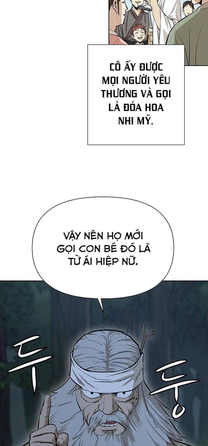 Sư Phụ Quỷ Diện Chapter 36 - 26