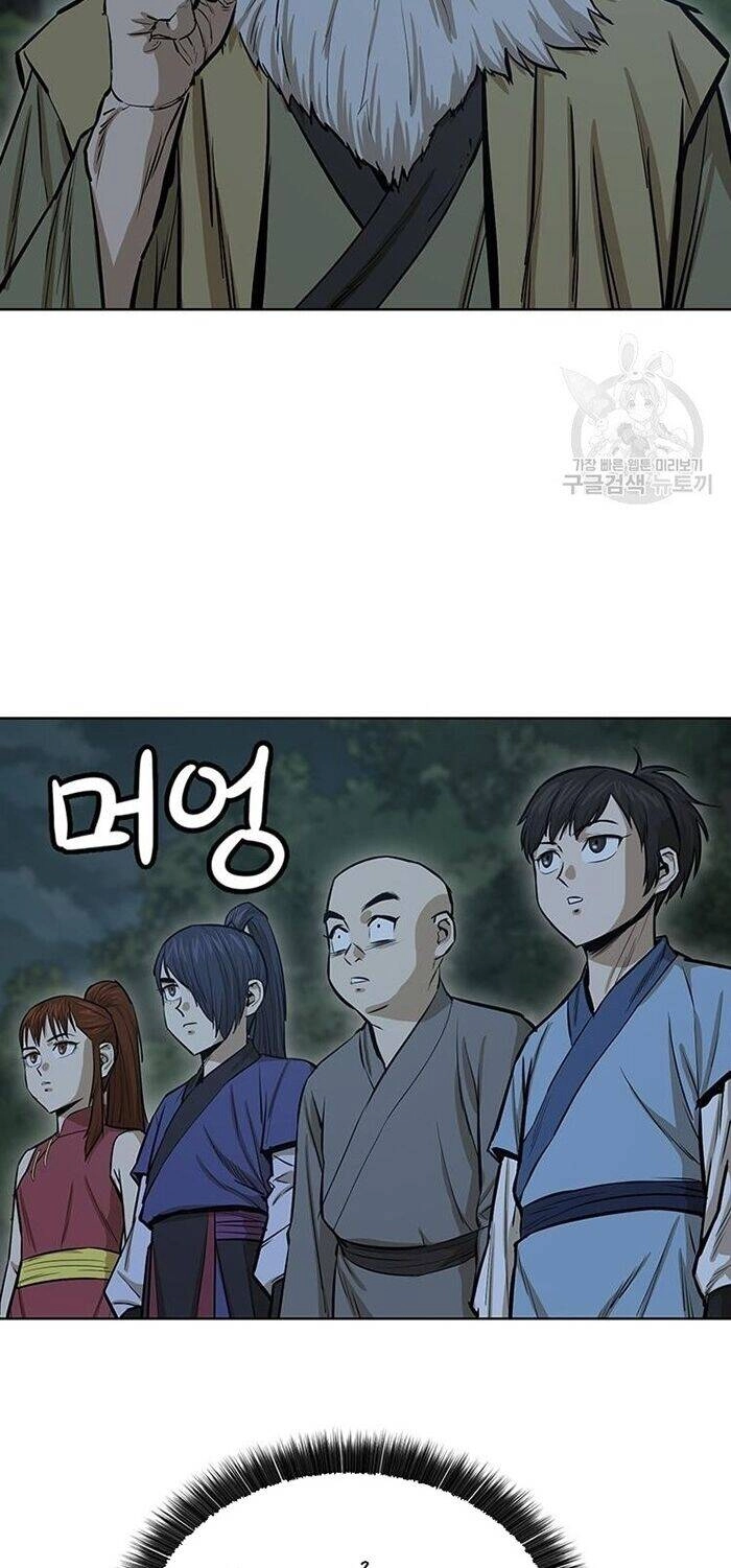 Sư Phụ Quỷ Diện Chapter 36 - 27