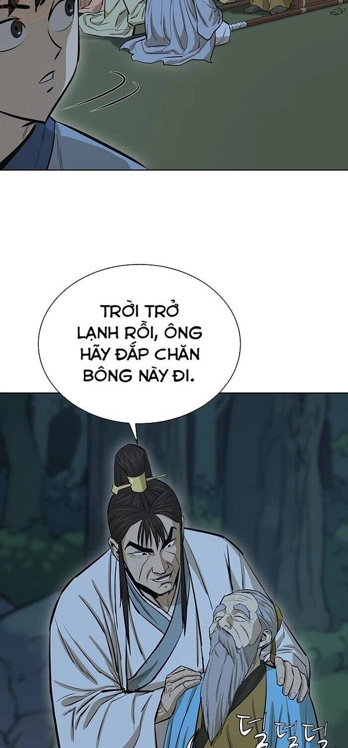 Sư Phụ Quỷ Diện Chapter 36 - 29