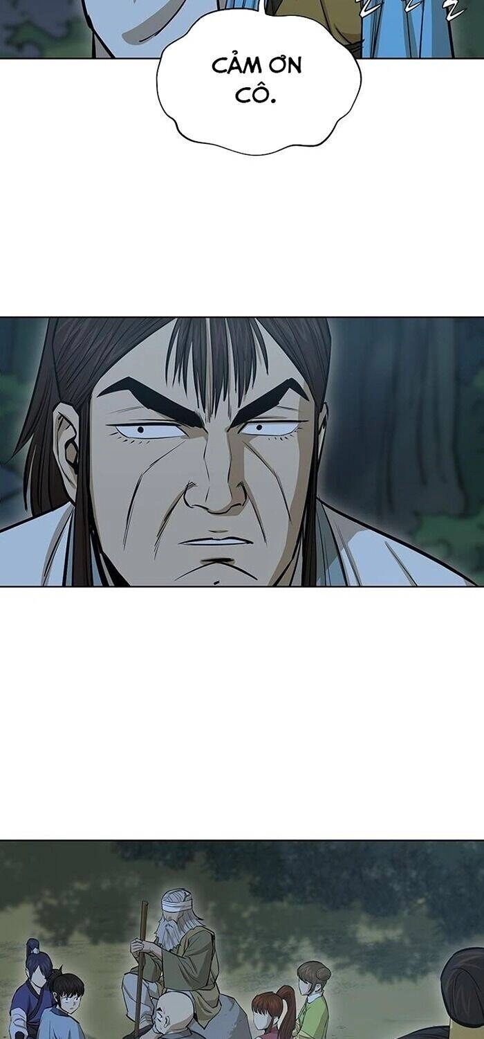 Sư Phụ Quỷ Diện Chapter 36 - 30