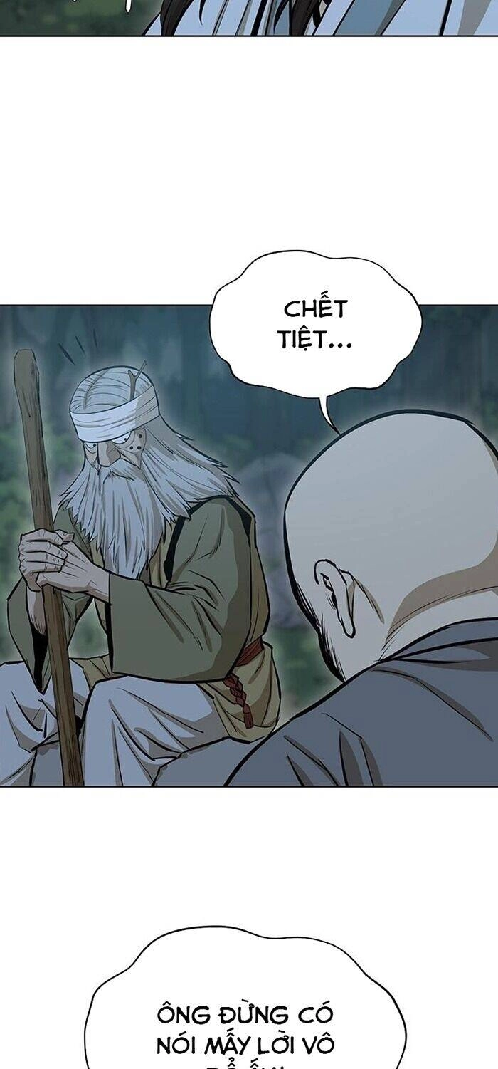 Sư Phụ Quỷ Diện Chapter 36 - 32