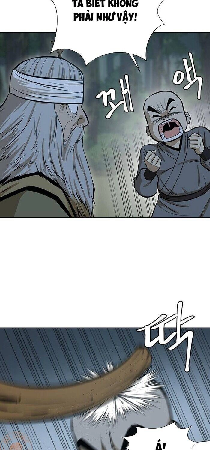 Sư Phụ Quỷ Diện Chapter 36 - 34