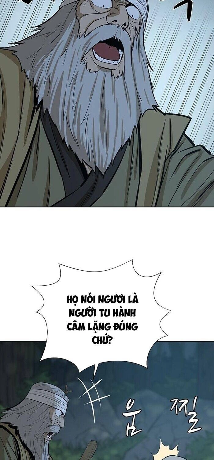 Sư Phụ Quỷ Diện Chapter 36 - 36