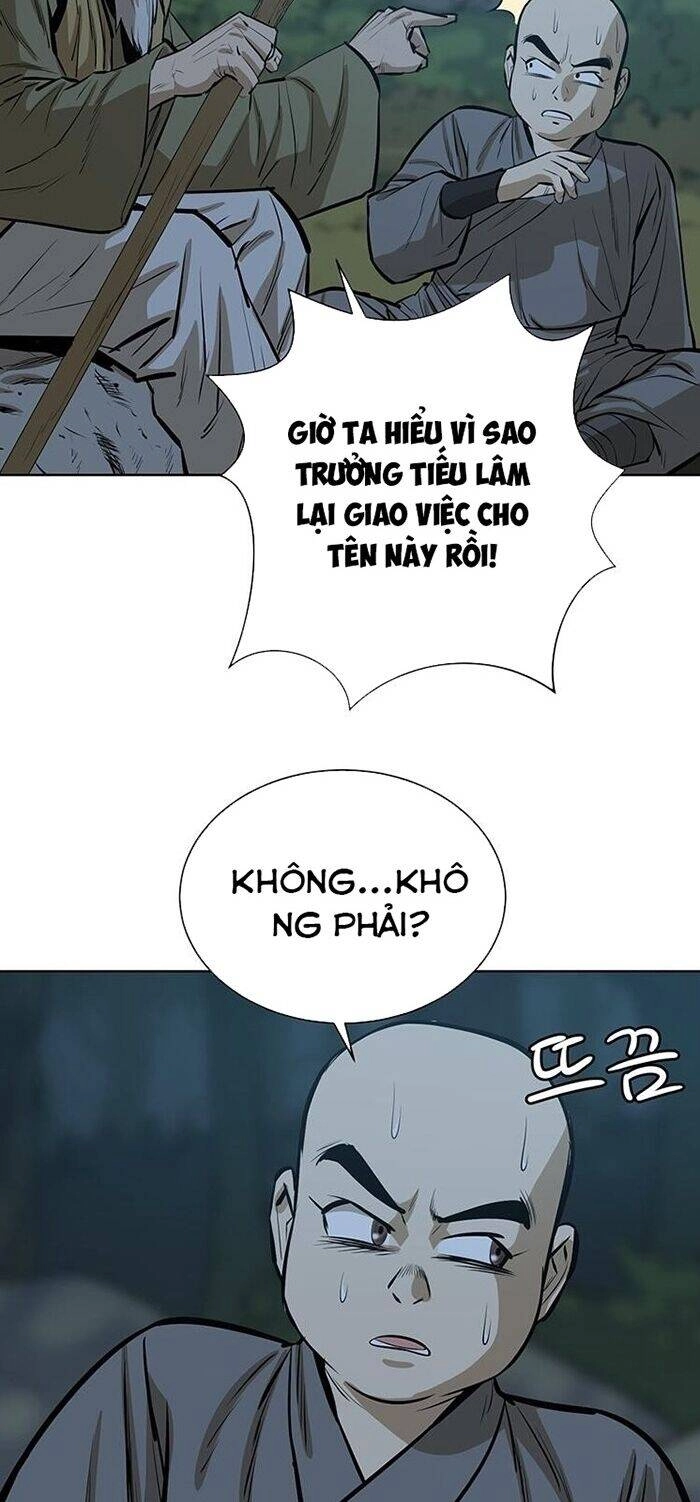 Sư Phụ Quỷ Diện Chapter 36 - 37