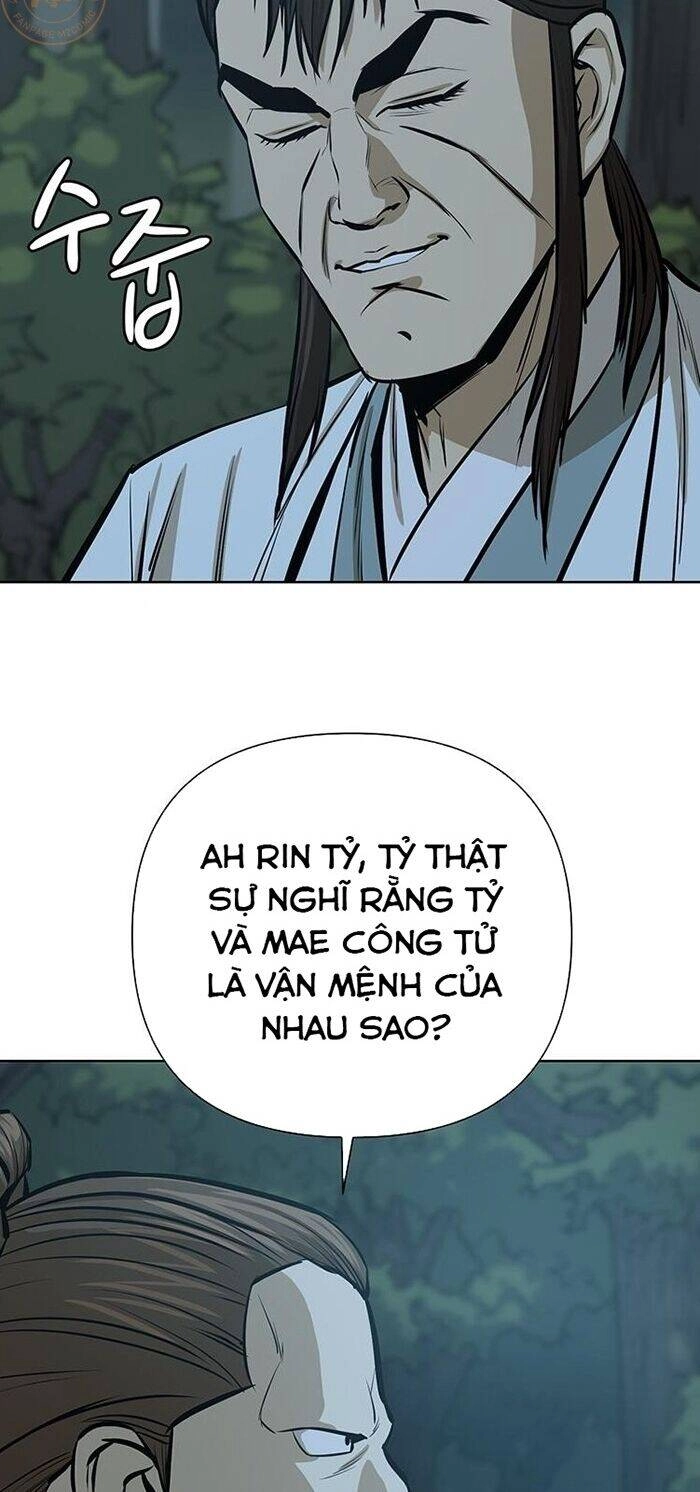 Sư Phụ Quỷ Diện Chapter 36 - 41