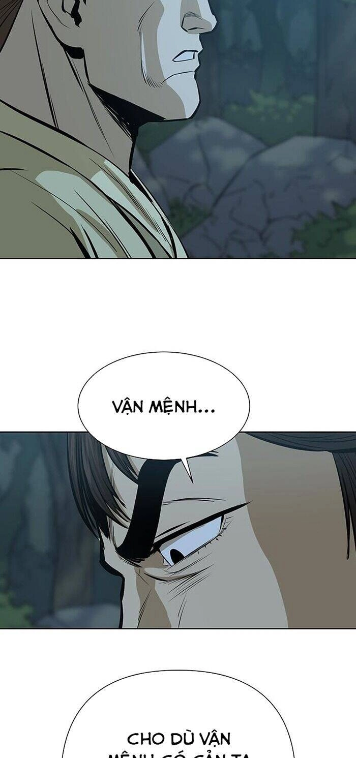 Sư Phụ Quỷ Diện Chapter 36 - 42