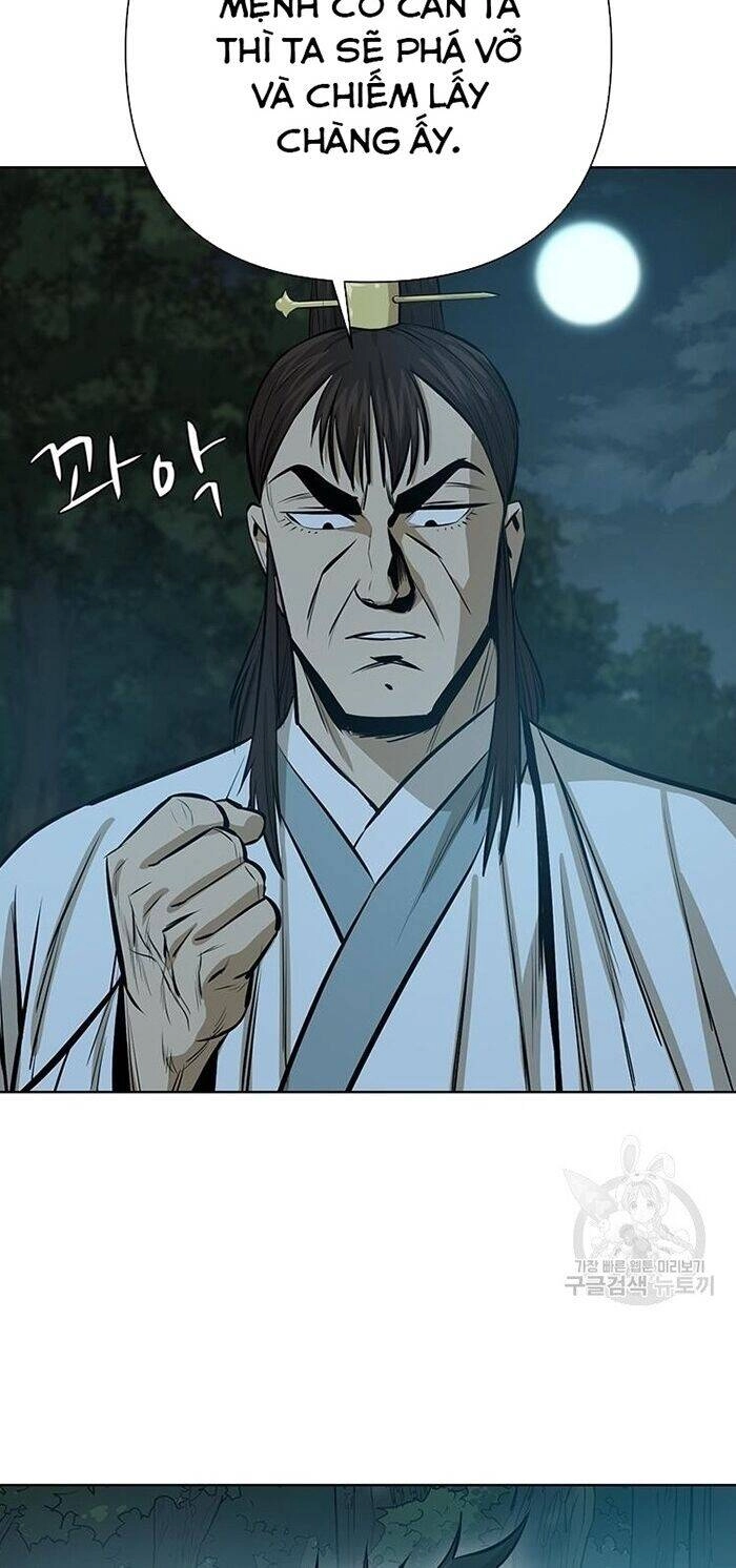 Sư Phụ Quỷ Diện Chapter 36 - 43