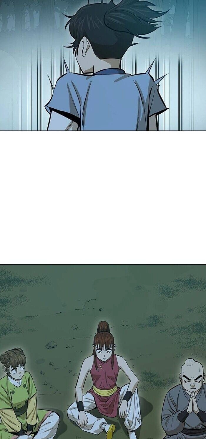 Sư Phụ Quỷ Diện Chapter 36 - 44