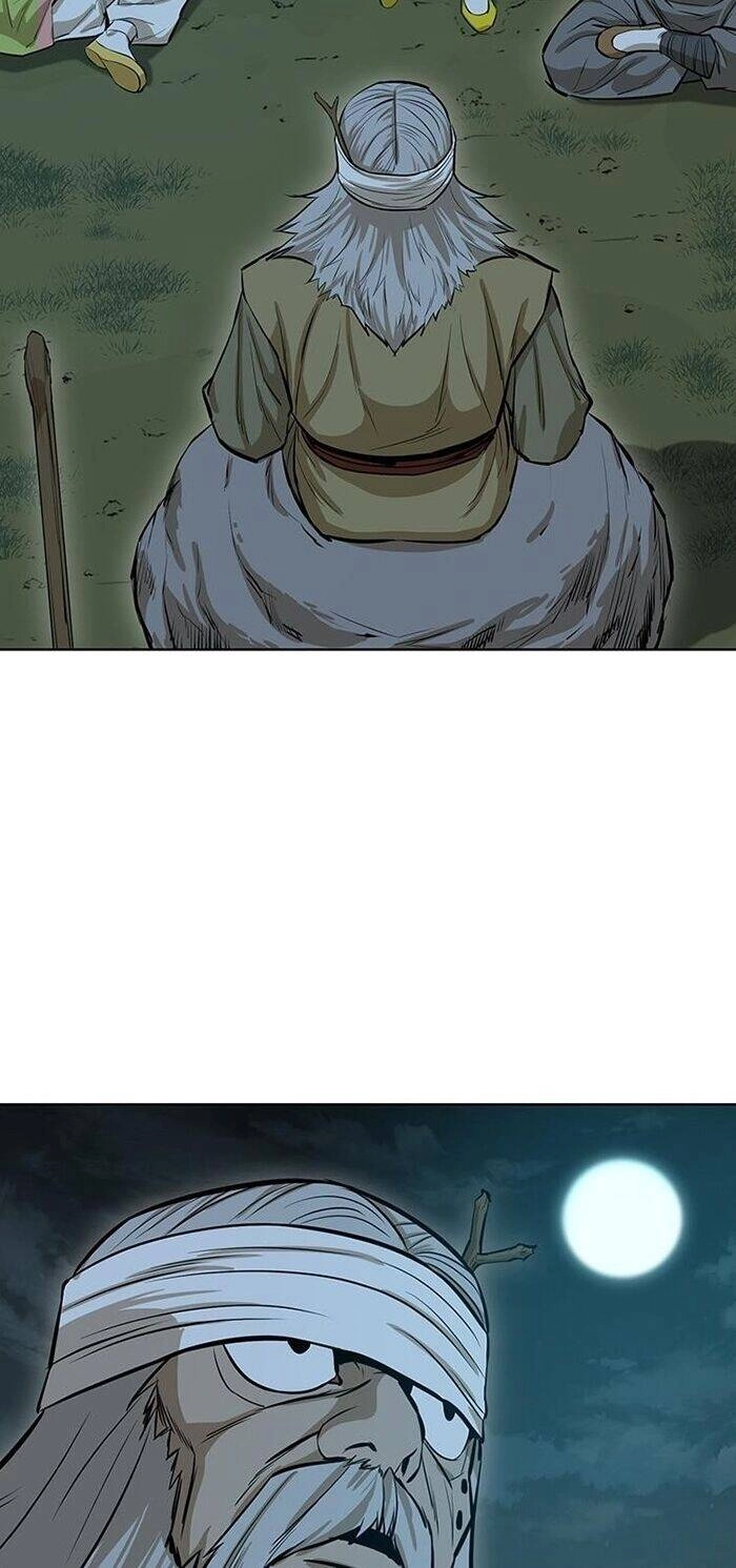 Sư Phụ Quỷ Diện Chapter 36 - 45