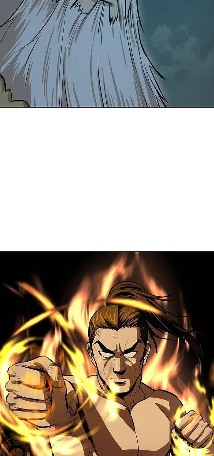 Sư Phụ Quỷ Diện Chapter 36 - 46