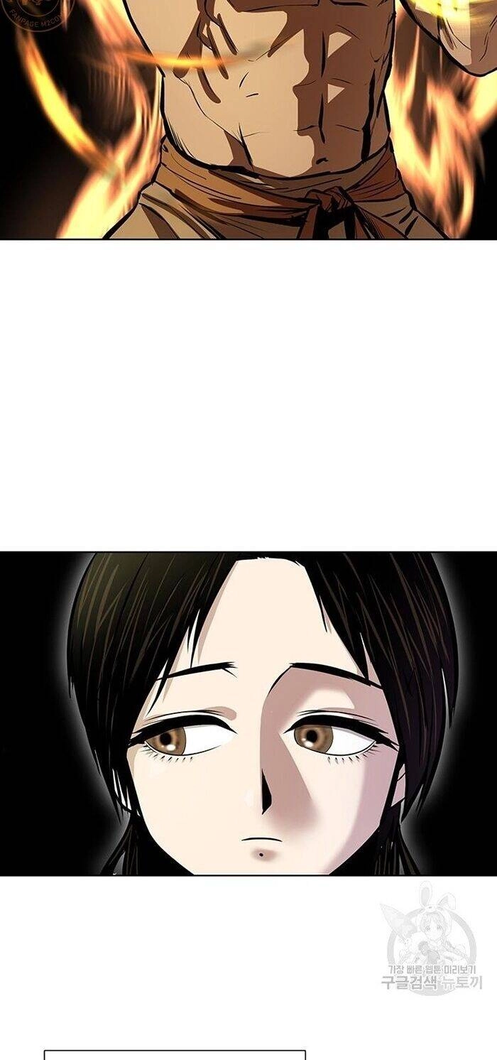 Sư Phụ Quỷ Diện Chapter 36 - 47