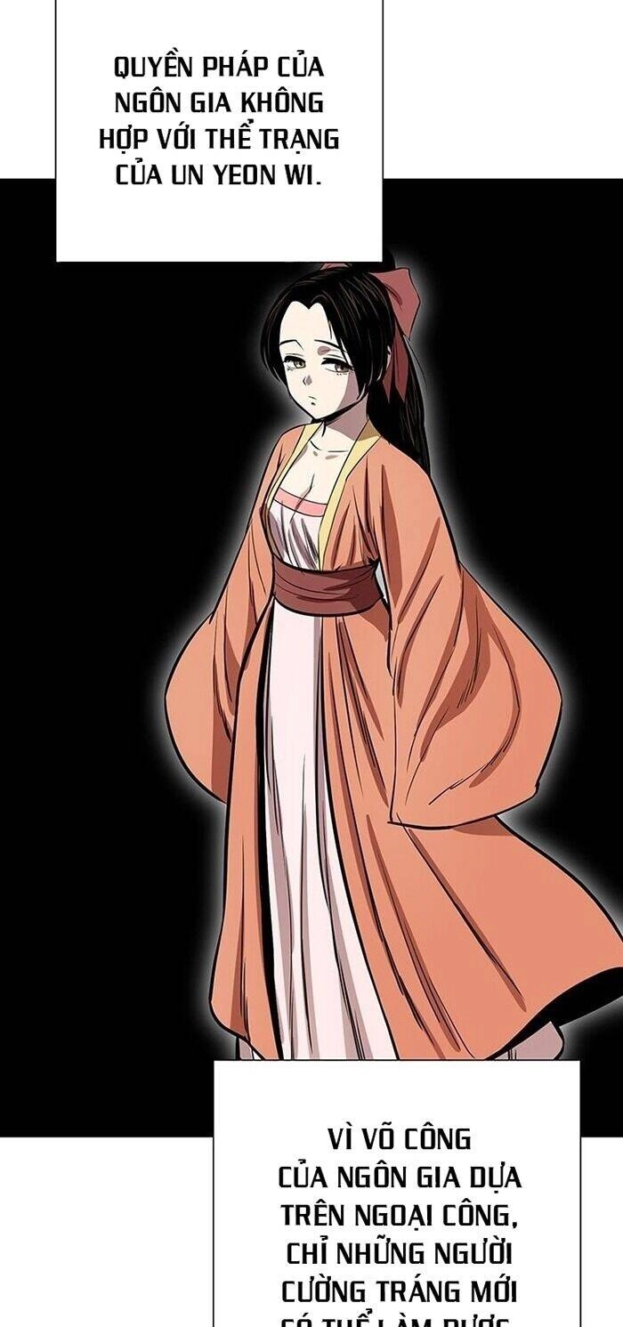 Sư Phụ Quỷ Diện Chapter 36 - 48