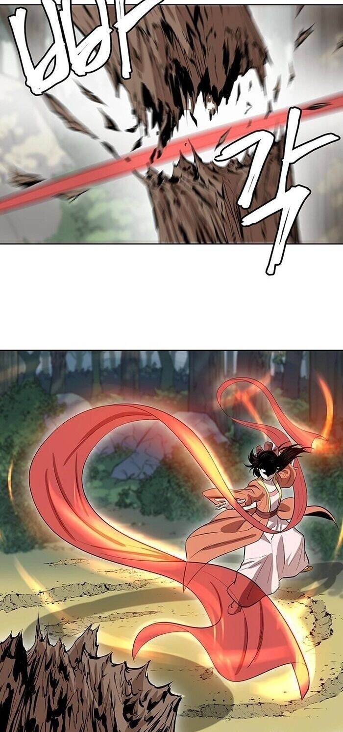 Sư Phụ Quỷ Diện Chapter 36 - 50