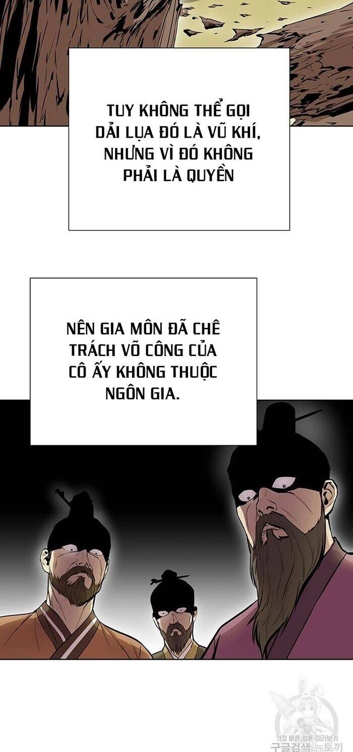 Sư Phụ Quỷ Diện Chapter 36 - 51