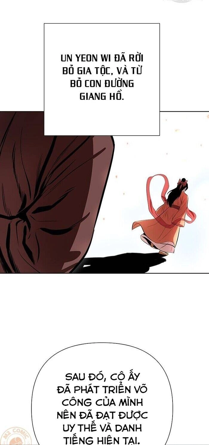 Sư Phụ Quỷ Diện Chapter 36 - 52