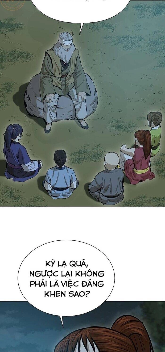 Sư Phụ Quỷ Diện Chapter 36 - 53