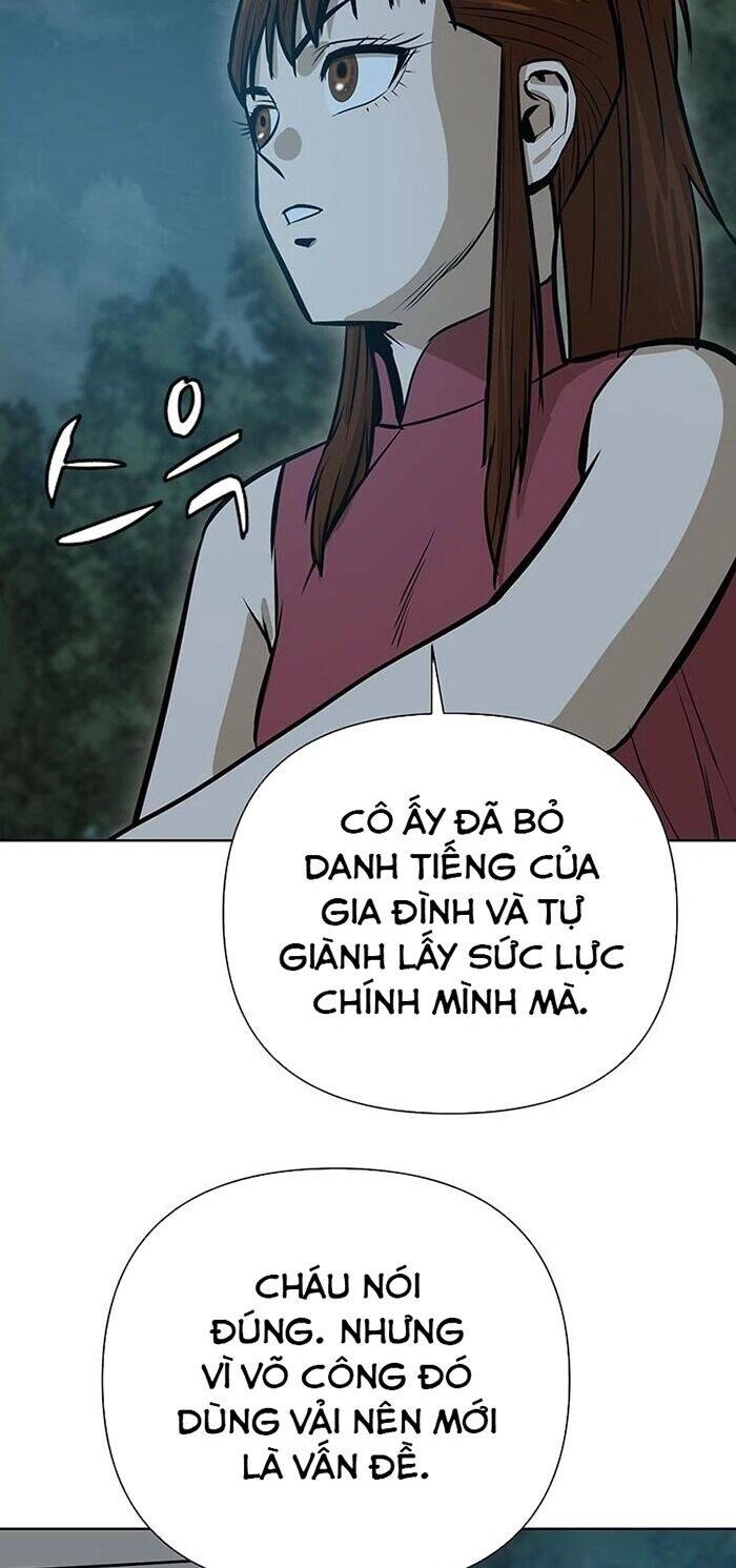 Sư Phụ Quỷ Diện Chapter 36 - 54