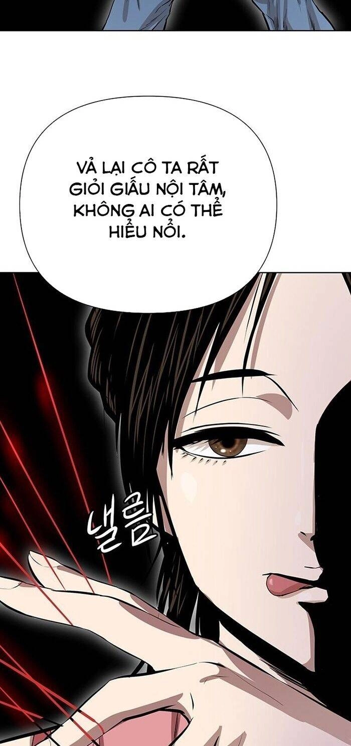 Sư Phụ Quỷ Diện Chapter 36 - 57