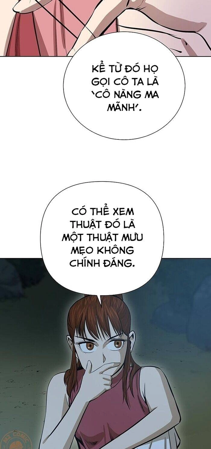 Sư Phụ Quỷ Diện Chapter 36 - 58
