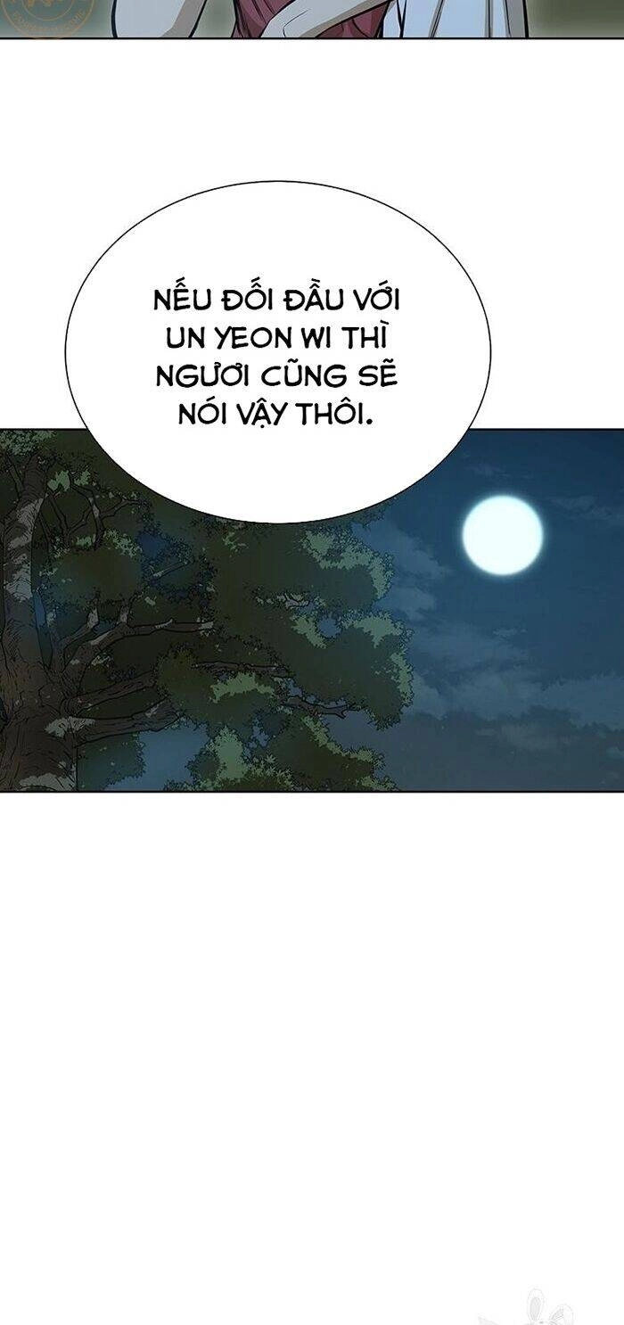 Sư Phụ Quỷ Diện Chapter 36 - 59