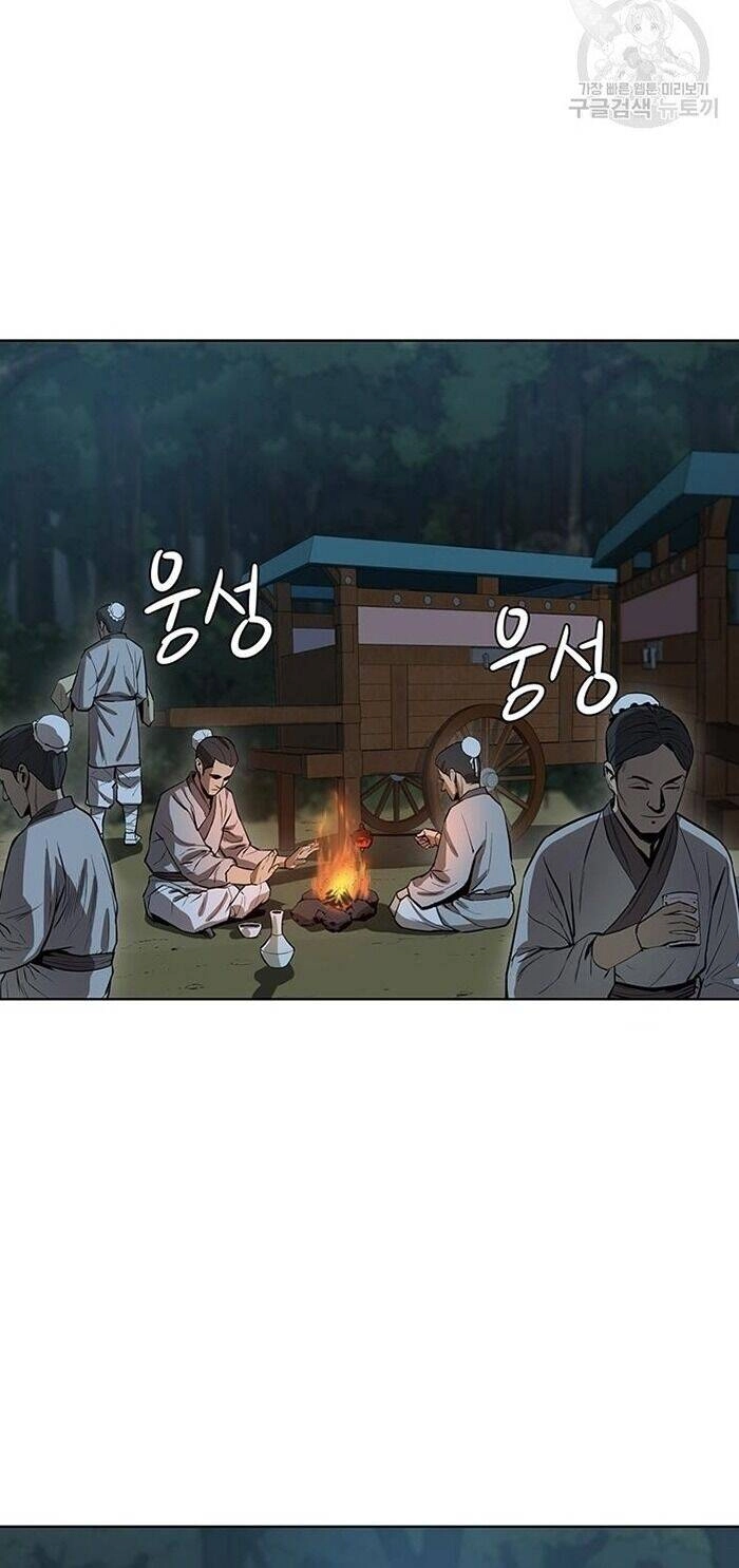 Sư Phụ Quỷ Diện Chapter 36 - 60