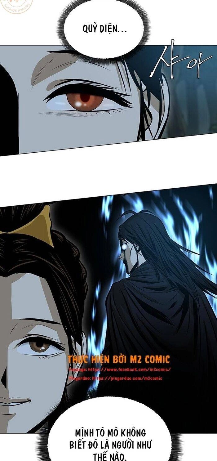 Sư Phụ Quỷ Diện Chapter 36 - 65