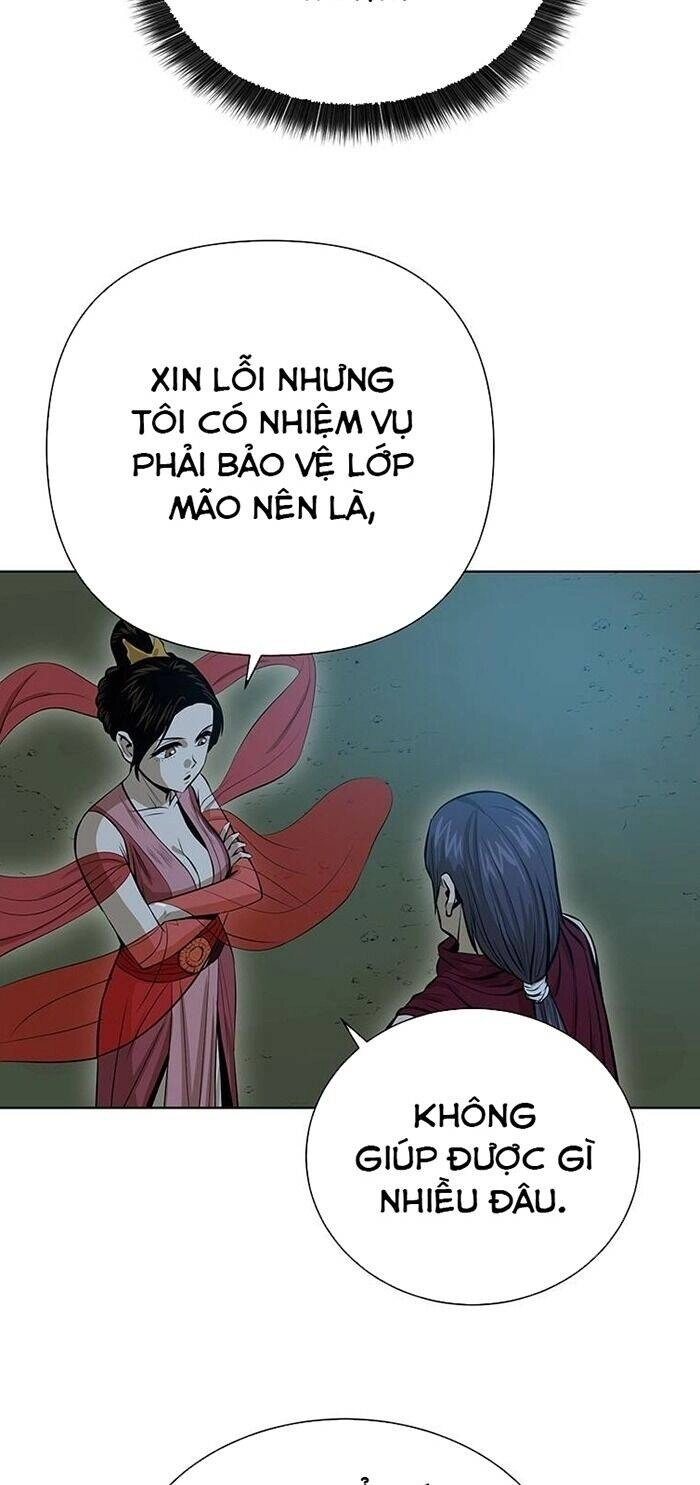 Sư Phụ Quỷ Diện Chapter 36 - 66