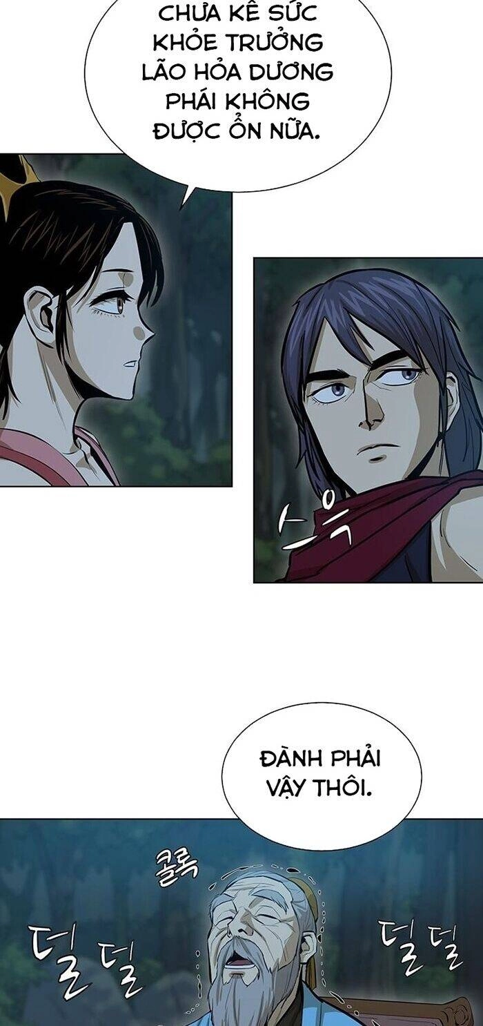 Sư Phụ Quỷ Diện Chapter 36 - 67