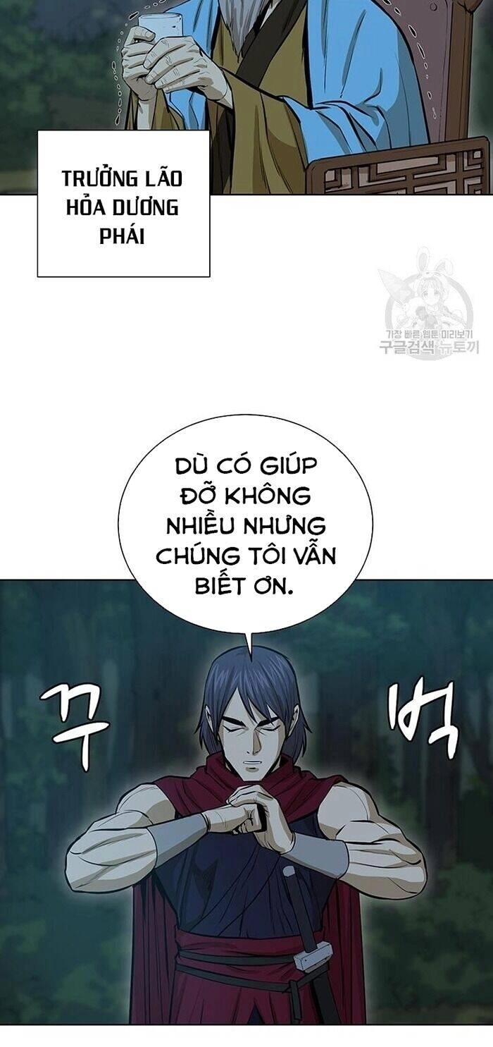 Sư Phụ Quỷ Diện Chapter 36 - 68