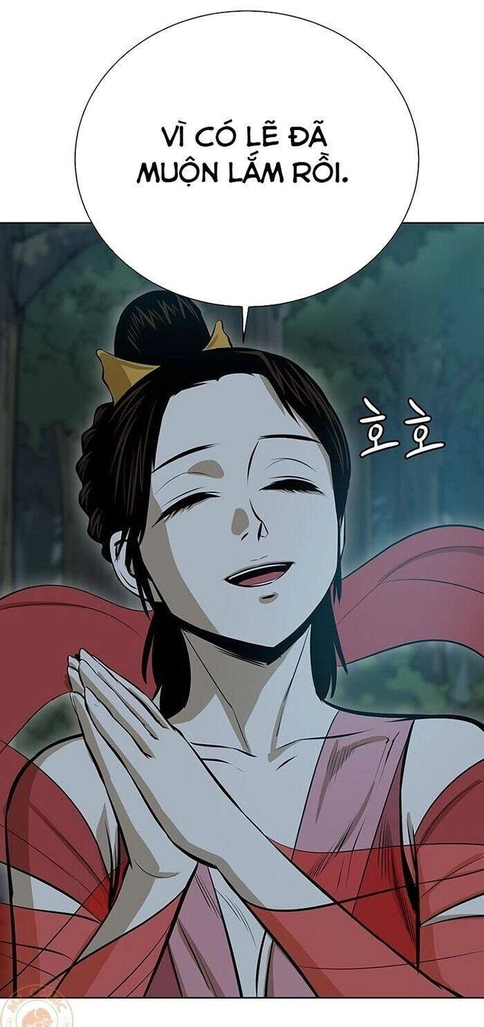 Sư Phụ Quỷ Diện Chapter 36 - 70