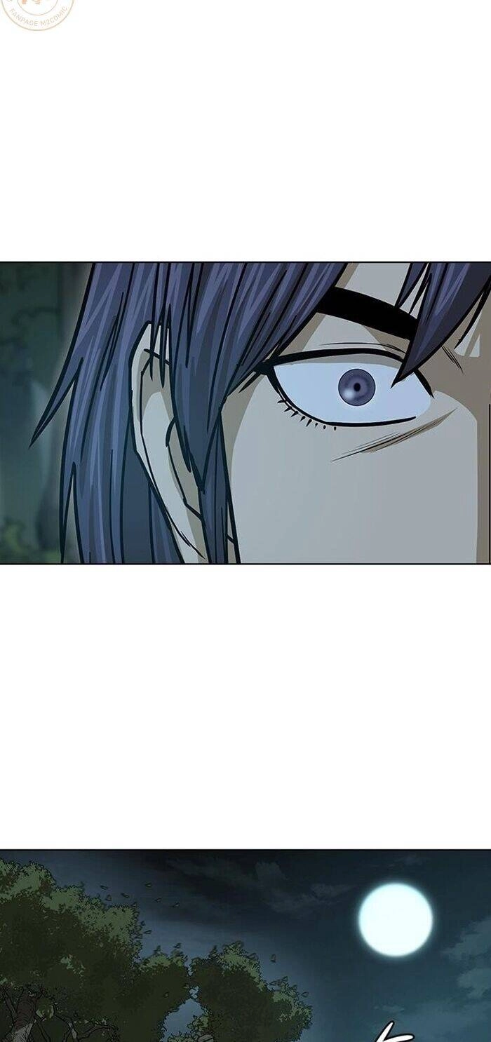 Sư Phụ Quỷ Diện Chapter 36 - 71