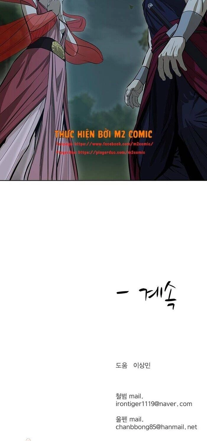 Sư Phụ Quỷ Diện Chapter 36 - 73