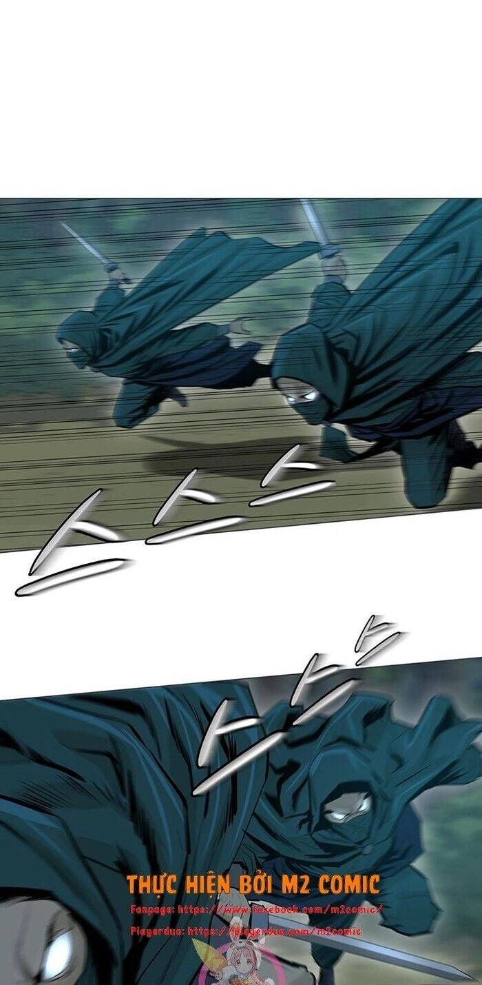 Sư Phụ Quỷ Diện Chapter 37 - 3