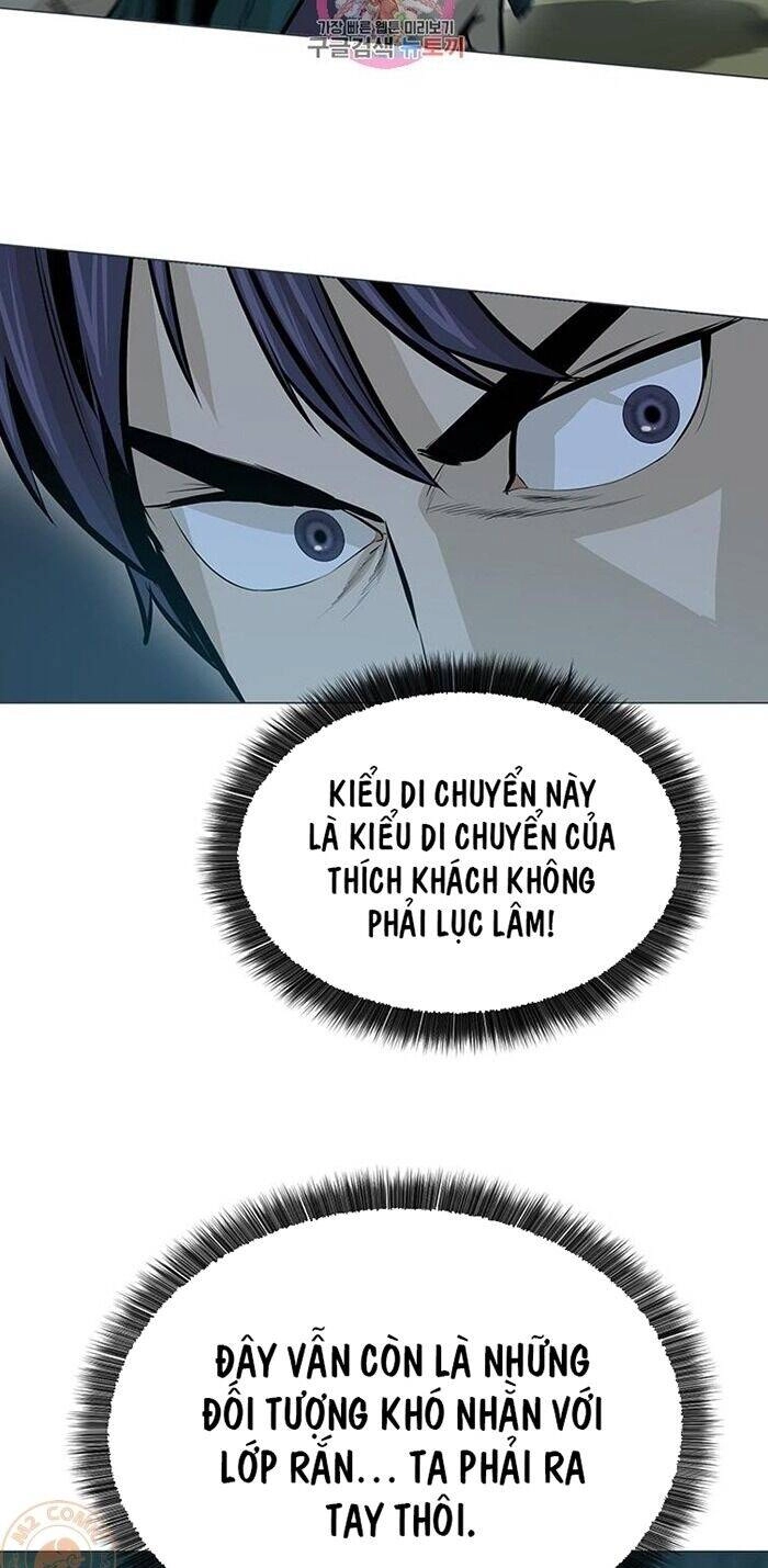 Sư Phụ Quỷ Diện Chapter 37 - 4