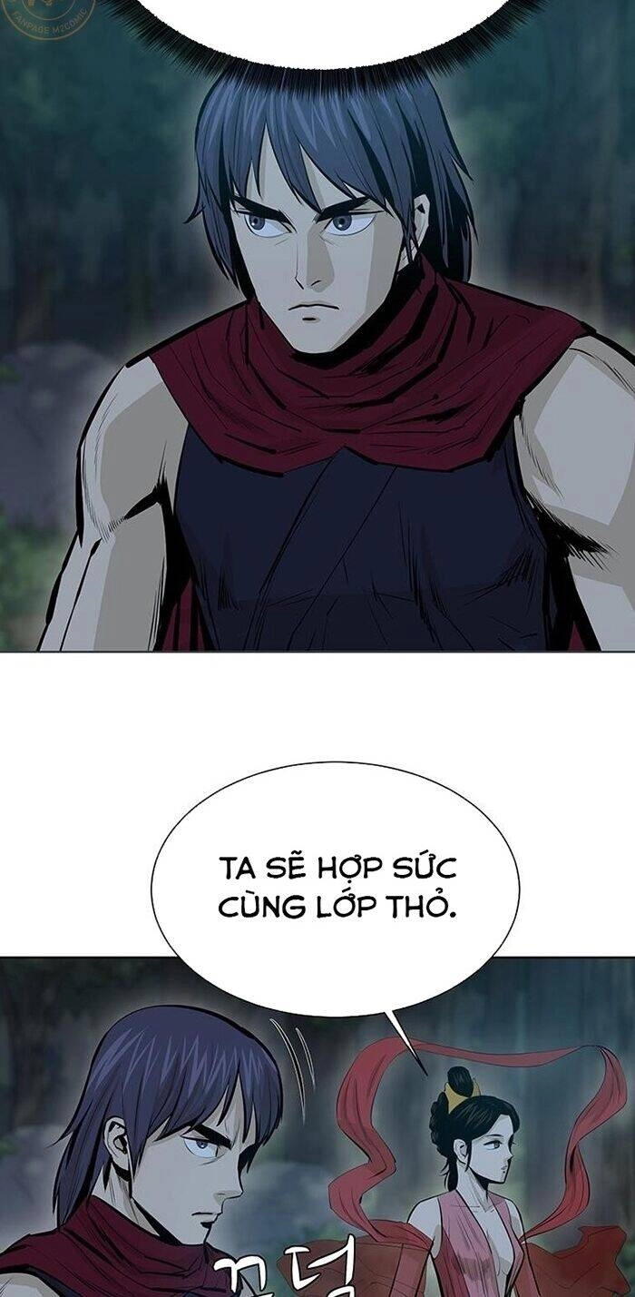 Sư Phụ Quỷ Diện Chapter 37 - 5