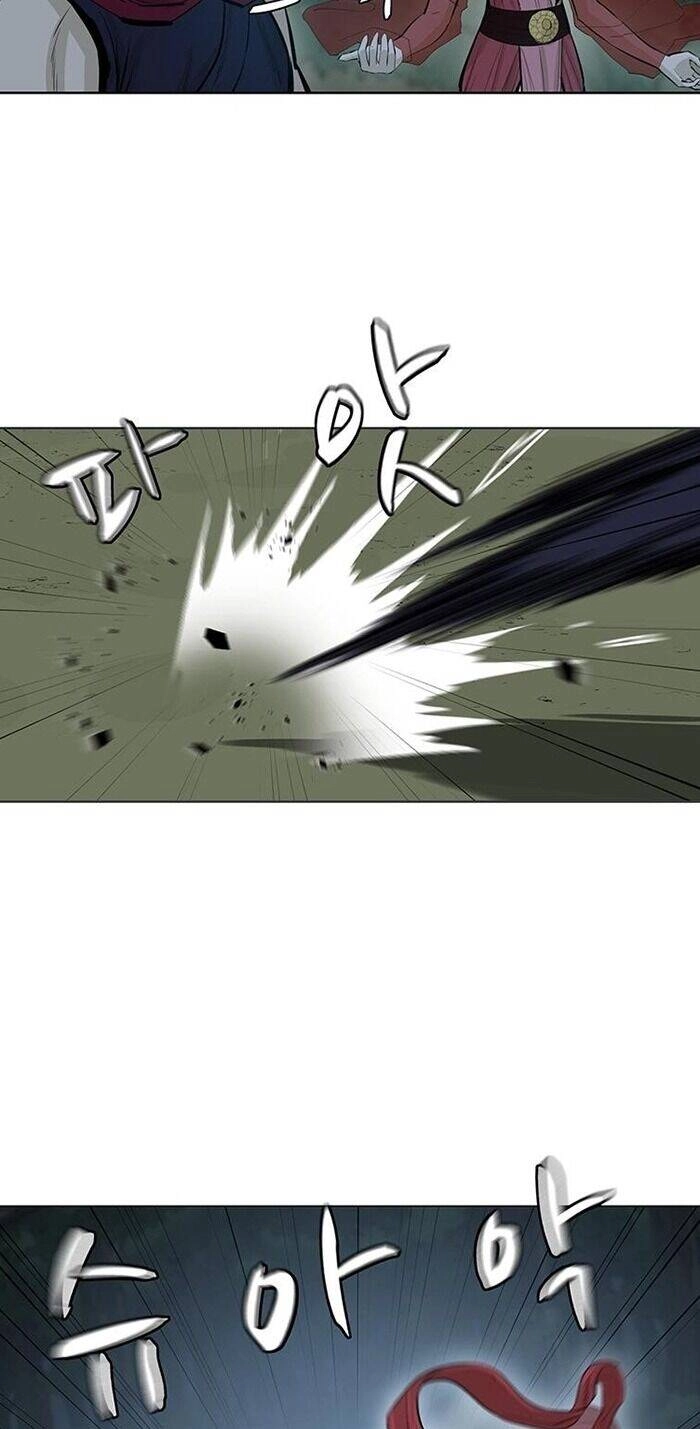 Sư Phụ Quỷ Diện Chapter 37 - 6